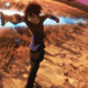 Illustration for article titled If You Die in This Anime MMORPG, You're Dead